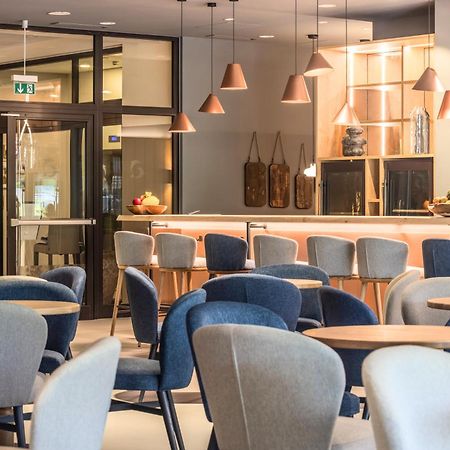 Aldiana Club Salzkammergut Und Grimmingtherme Бад Митерндорф Екстериор снимка